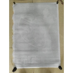 怎么办假哥伦布艺术与设计学院文凭毕业证